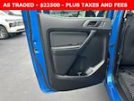 2021 Ford Ranger SuperCrew Cab 4x2 Pickup for sale #L165204W - photo 14