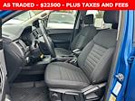 2021 Ford Ranger SuperCrew Cab 4x2 Pickup for sale #L165204W - photo 15