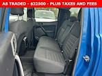 2021 Ford Ranger SuperCrew Cab 4x2 Pickup for sale #L165204W - photo 16