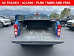 2021 Ford Ranger SuperCrew Cab 4x2 Pickup for sale #L165204W - photo 3