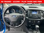 2021 Ford Ranger SuperCrew Cab 4x2 Pickup for sale #L165204W - photo 17