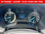 2021 Ford Ranger SuperCrew Cab 4x2 Pickup for sale #L165204W - photo 18