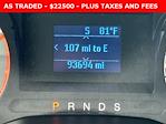 2021 Ford Ranger SuperCrew Cab 4x2 Pickup for sale #L165204W - photo 19