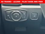 2021 Ford Ranger SuperCrew Cab 4x2 Pickup for sale #L165204W - photo 20