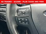 2021 Ford Ranger SuperCrew Cab 4x2 Pickup for sale #L165204W - photo 21