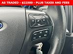 2021 Ford Ranger SuperCrew Cab 4x2 Pickup for sale #L165204W - photo 22