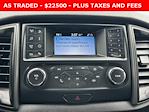 2021 Ford Ranger SuperCrew Cab 4x2 Pickup for sale #L165204W - photo 23