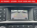 2021 Ford Ranger SuperCrew Cab 4x2 Pickup for sale #L165204W - photo 24