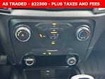 2021 Ford Ranger SuperCrew Cab 4x2 Pickup for sale #L165204W - photo 25