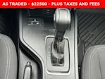 2021 Ford Ranger SuperCrew Cab 4x2 Pickup for sale #L165204W - photo 26