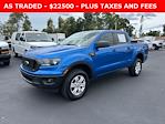 2021 Ford Ranger SuperCrew Cab 4x2 Pickup for sale #L165204W - photo 5