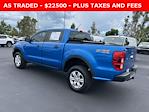 2021 Ford Ranger SuperCrew Cab 4x2 Pickup for sale #L165204W - photo 6
