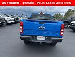 2021 Ford Ranger SuperCrew Cab 4x2 Pickup for sale #L165204W - photo 7