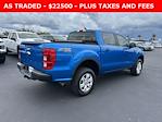 2021 Ford Ranger SuperCrew Cab 4x2 Pickup for sale #L165204W - photo 2