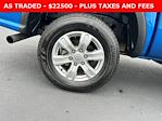 2021 Ford Ranger SuperCrew Cab 4x2 Pickup for sale #L165204W - photo 8