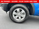 2021 Ford Ranger SuperCrew Cab 4x2 Pickup for sale #L165204W - photo 10