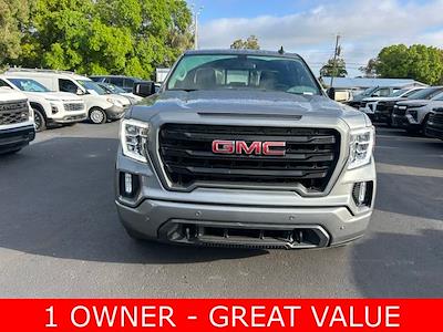 Used 2022 GMC Sierra 1500 - photo 1