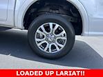 2019 Ford Ranger SuperCrew Cab 4x4 Pickup for sale #L220894A - photo 10