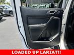 2019 Ford Ranger SuperCrew Cab 4x4 Pickup for sale #L220894A - photo 13