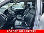 2019 Ford Ranger SuperCrew Cab 4x4 Pickup for sale #L220894A - photo 14