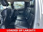 2019 Ford Ranger SuperCrew Cab 4x4 Pickup for sale #L220894A - photo 15