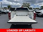 2019 Ford Ranger SuperCrew Cab 4x4 Pickup for sale #L220894A - photo 16