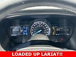 2019 Ford Ranger SuperCrew Cab 4x4 Pickup for sale #L220894A - photo 18