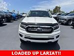 2019 Ford Ranger SuperCrew Cab 4x4 Pickup for sale #L220894A - photo 3
