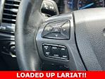 2019 Ford Ranger SuperCrew Cab 4x4 Pickup for sale #L220894A - photo 21