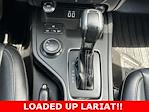 2019 Ford Ranger SuperCrew Cab 4x4 Pickup for sale #L220894A - photo 26