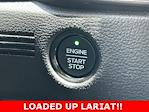 2019 Ford Ranger SuperCrew Cab 4x4 Pickup for sale #L220894A - photo 27