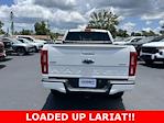 2019 Ford Ranger SuperCrew Cab 4x4 Pickup for sale #L220894A - photo 6