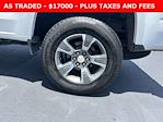 2019 Chevrolet Colorado Extended Cab 4x4 Pickup for sale #L236063W - photo 10