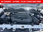 2019 Chevrolet Colorado Extended Cab 4x4 Pickup for sale #L236063W - photo 11