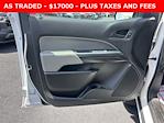 2019 Chevrolet Colorado Extended Cab 4x4 Pickup for sale #L236063W - photo 12
