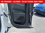 2019 Chevrolet Colorado Extended Cab 4x4 Pickup for sale #L236063W - photo 13