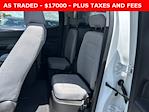 2019 Chevrolet Colorado Extended Cab 4x4 Pickup for sale #L236063W - photo 15