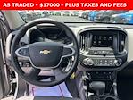 2019 Chevrolet Colorado Extended Cab 4x4 Pickup for sale #L236063W - photo 17