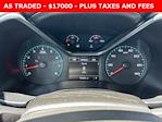 2019 Chevrolet Colorado Extended Cab 4x4 Pickup for sale #L236063W - photo 18