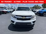 2019 Chevrolet Colorado Extended Cab 4x4 Pickup for sale #L236063W - photo 3