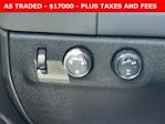 2019 Chevrolet Colorado Extended Cab 4x4 Pickup for sale #L236063W - photo 20