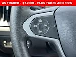 2019 Chevrolet Colorado Extended Cab 4x4 Pickup for sale #L236063W - photo 21
