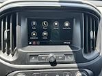2019 Chevrolet Colorado Extended Cab 4x4 Pickup for sale #L236063W - photo 22