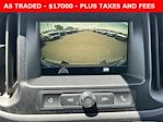 2019 Chevrolet Colorado Extended Cab 4x4 Pickup for sale #L236063W - photo 23