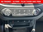2019 Chevrolet Colorado Extended Cab 4x4 Pickup for sale #L236063W - photo 24