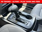 2019 Chevrolet Colorado Extended Cab 4x4 Pickup for sale #L236063W - photo 25