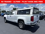 2019 Chevrolet Colorado Extended Cab 4x4 Pickup for sale #L236063W - photo 5