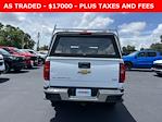 2019 Chevrolet Colorado Extended Cab 4x4 Pickup for sale #L236063W - photo 6