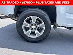 2019 Chevrolet Colorado Extended Cab 4x4 Pickup for sale #L236063W - photo 7