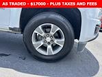 2019 Chevrolet Colorado Extended Cab 4x4 Pickup for sale #L236063W - photo 8
